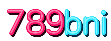 789bni — logo kanal