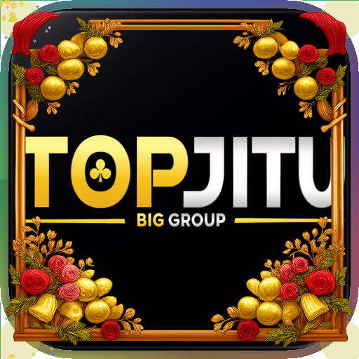 topjitu — galeri pratinjau Resmi APK